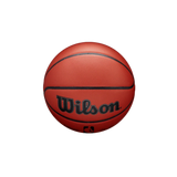 Wilson NBA Authentic Indoor Competition Basketball #7 - Deportes Salvador Colom