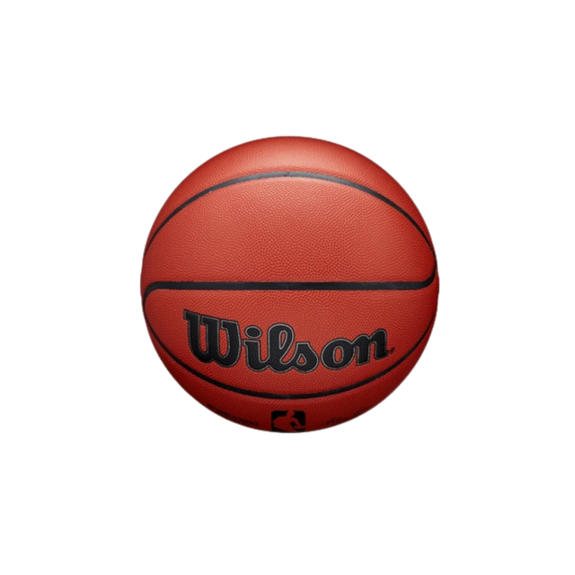 Wilson NBA Authentic Indoor Competition Basketball #7 - Deportes Salvador Colom