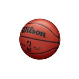 Wilson NBA Authentic Indoor Competition Basketball #7 - Deportes Salvador Colom