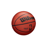 Wilson NBA Authentic Indoor Competition Basketball #7 - Deportes Salvador Colom