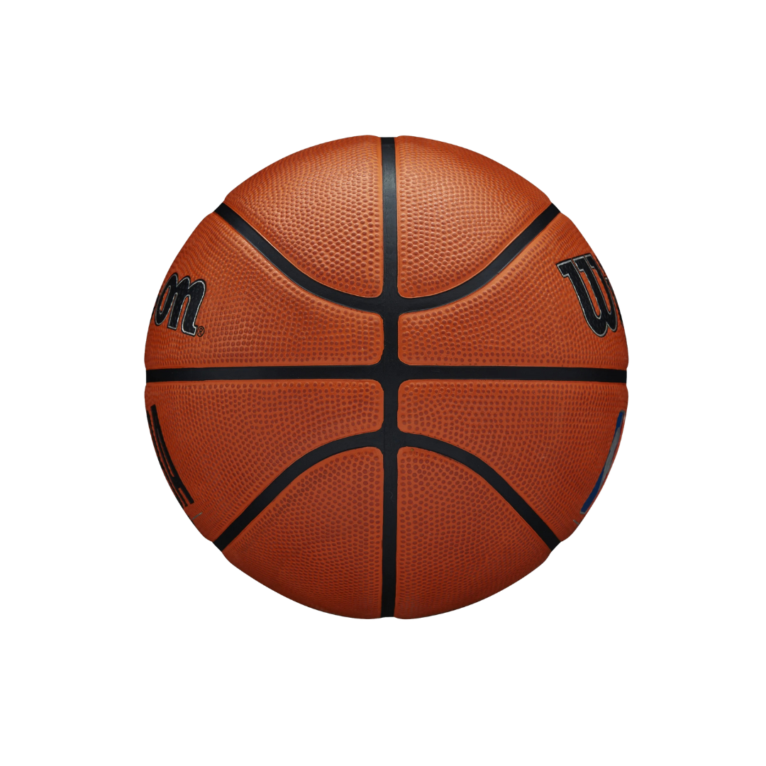 Image of Wilson NBA DRV Pro Basketball #5 - Deportes Salvador Colom