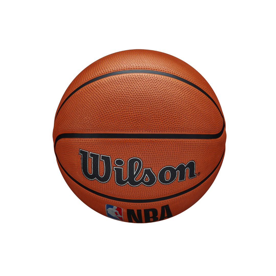 Wilson NBA DRV Pro Basketball #5 - Deportes Salvador Colom
