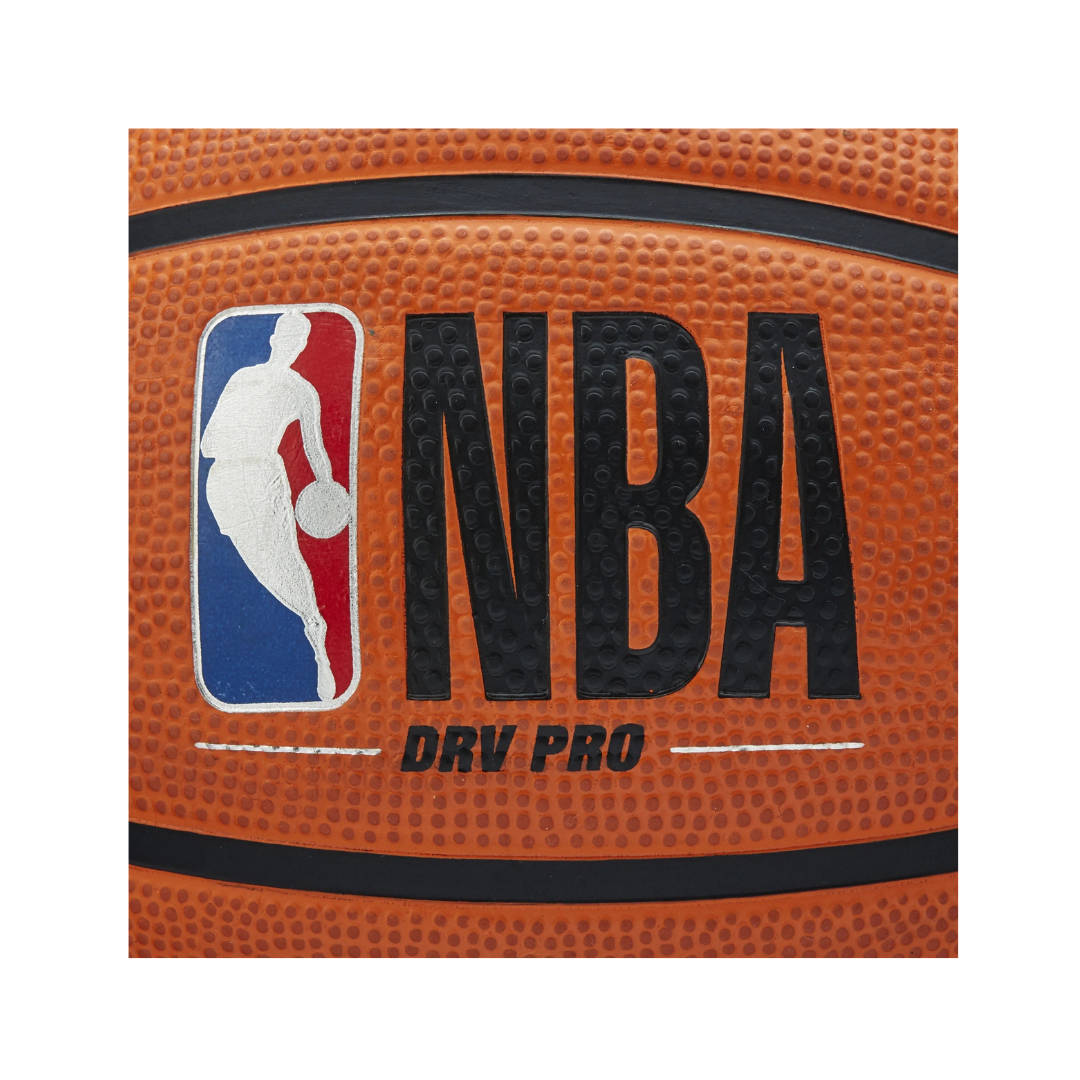 Wilson NBA DRV Pro Basketball #5 - Deportes Salvador Colom
