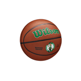 Wilson NBA Team Alliance Basketball Boston Celtics #7 - Deportes Salvador Colom