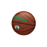 Wilson NBA Team Alliance Basketball Boston Celtics #7 - Deportes Salvador Colom