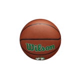 Wilson NBA Team Alliance Basketball Boston Celtics #7 - Deportes Salvador Colom