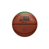 Wilson NBA Team Alliance Basketball Boston Celtics #7 - Deportes Salvador Colom