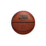 Wilson NBA Team Alliance Chicago Bulls Basketball #7