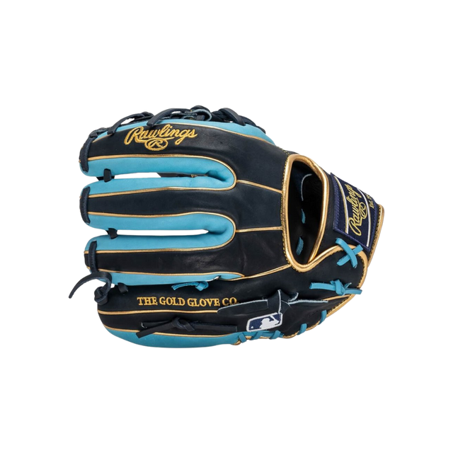 11.5 HOH INFIELD GLOVE NA/CB - Deportes Salvador Colom