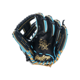 11.5 HOH INFIELD GLOVE NA/CB - Deportes Salvador Colom