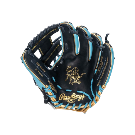 11.5 HOH INFIELD GLOVE NA/CB - Deportes Salvador Colom