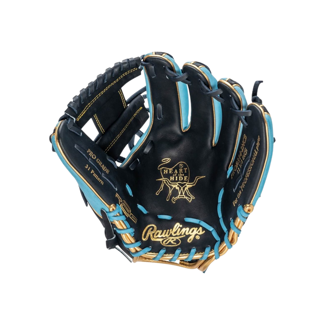 11.5 HOH INFIELD GLOVE NA/CB - Deportes Salvador Colom