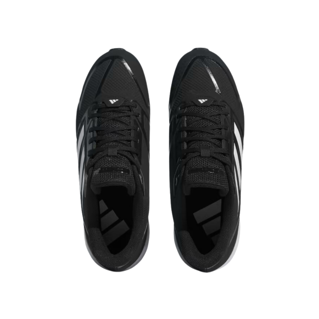 Image of Adidas Icon 8 Mid Men (Black) - Deportes Salvador Colom