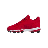 ADT ICON 8 MID RED - Deportes Salvador Colom