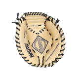 All Star Training Catcher's Mitt (Black/Blonde) 27'' - Deportes Salvador Colom