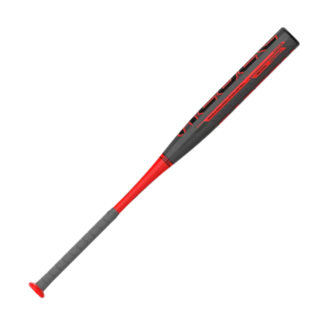 Easton Rebel Slowpitch Softball Bat - Deportes Salvador Colom