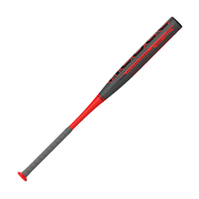 Easton Rebel Slowpitch Softball Bat - Deportes Salvador Colom