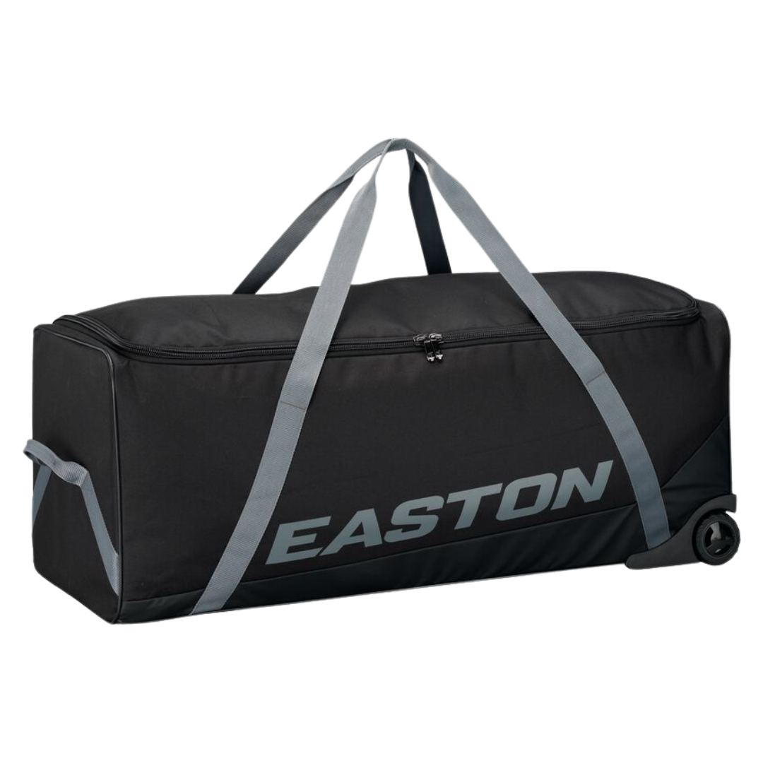 Easton Team Equipment Wheeled Bag - Deportes Salvador Colom