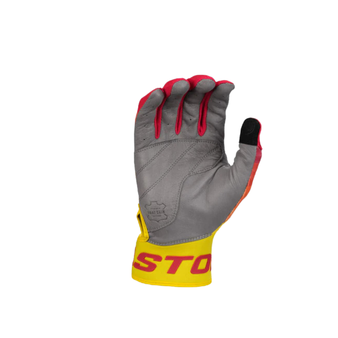 Easton Walk-Off Ethos Fire Batting Gloves - Deportes Salvador Colom