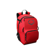 EvoShield SRZ-1 Backpack (Red) - Deportes Salvador Colom