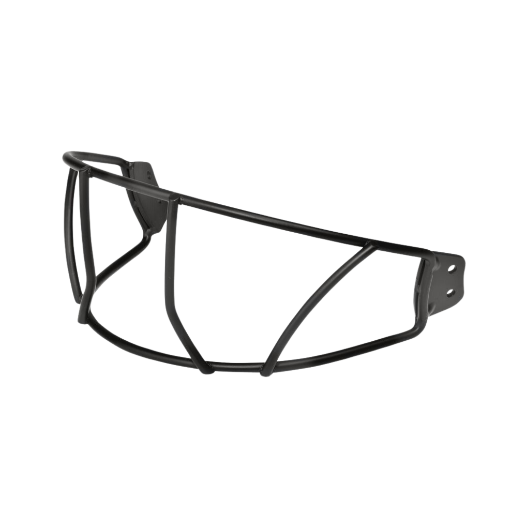 Image of FACE MASK FOR RCFTB HELMET - Deportes Salvador Colom