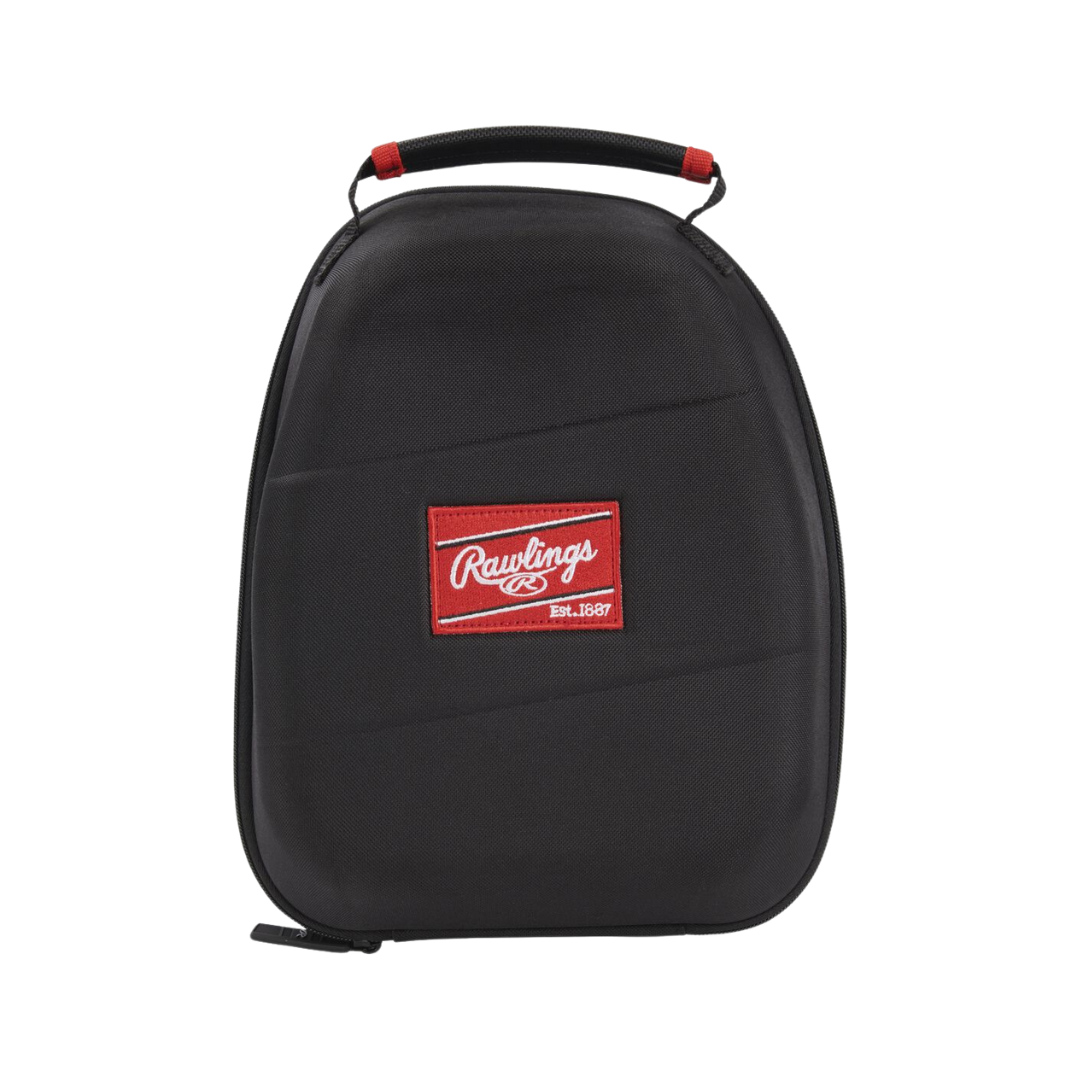 Image of Rawlings Glove Crib - Deportes Salvador Colom