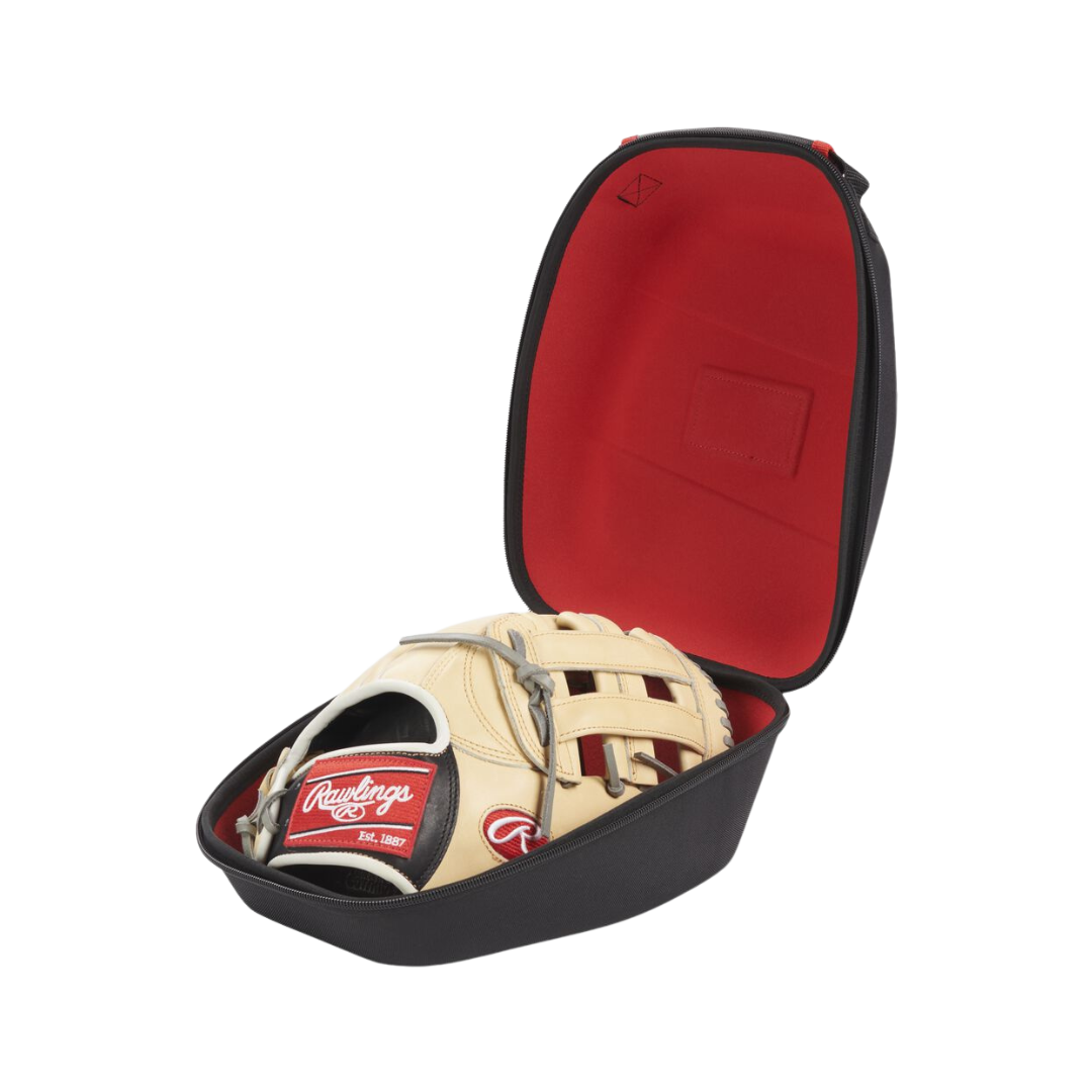 Image of Rawlings Glove Crib - Deportes Salvador Colom