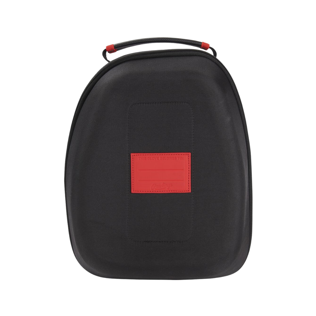 Image of Rawlings Glove Crib - Deportes Salvador Colom