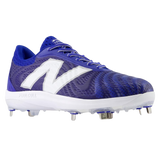 New Balance Low Baseball Cleats - Deportes Salvador Colom