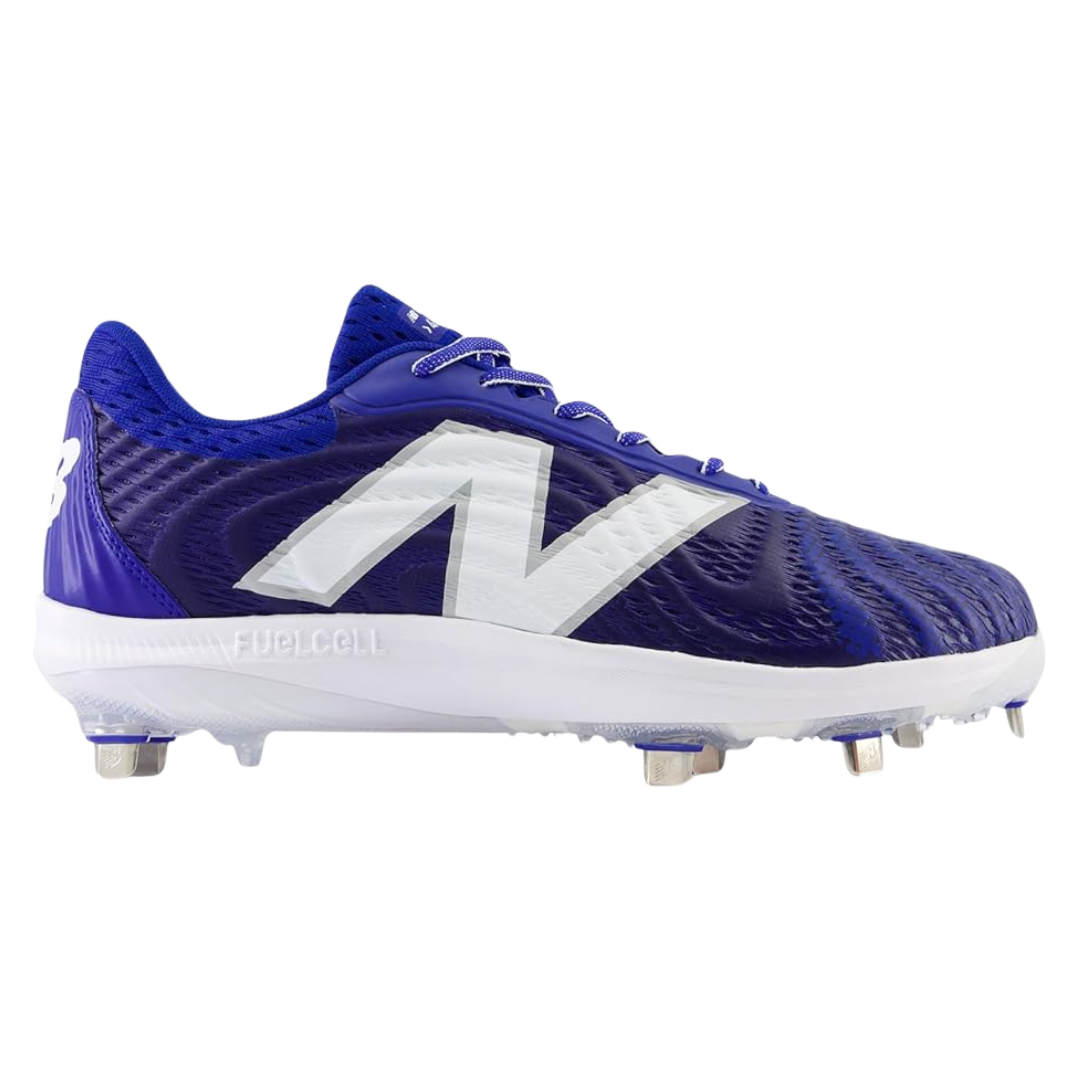 Image of New Balance Low Baseball Cleats - Deportes Salvador Colom