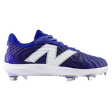 New Balance Low Baseball Cleats - Deportes Salvador Colom