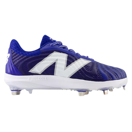 New Balance Low Baseball Cleats - Deportes Salvador Colom