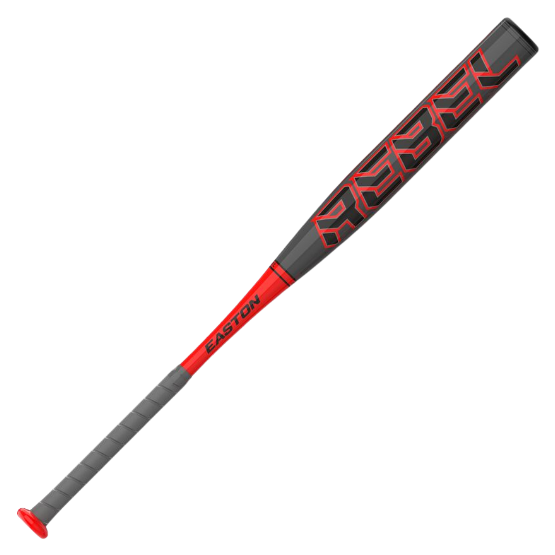 Image of Easton Rebel Slowpitch Softball Bat - Deportes Salvador Colom
