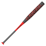 Easton Rebel Slowpitch Softball Bat - Deportes Salvador Colom