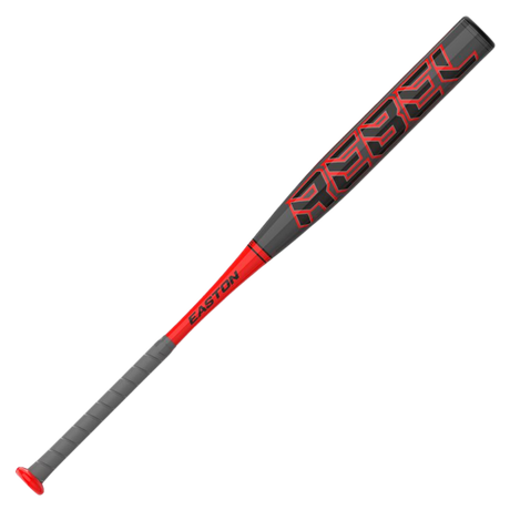 EASTON REBEL 34/28 SLOWPITCH SOFTBALL BAT - Deportes Salvador Colom