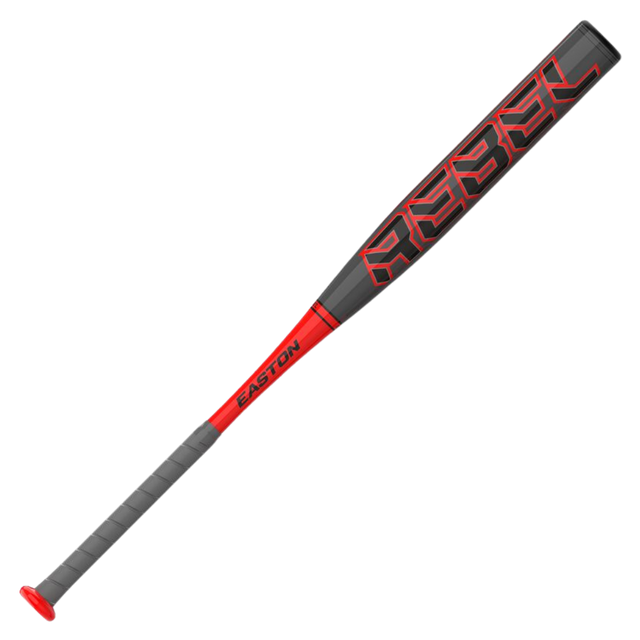 Easton Rebel Slowpitch Softball Bat - Deportes Salvador Colom