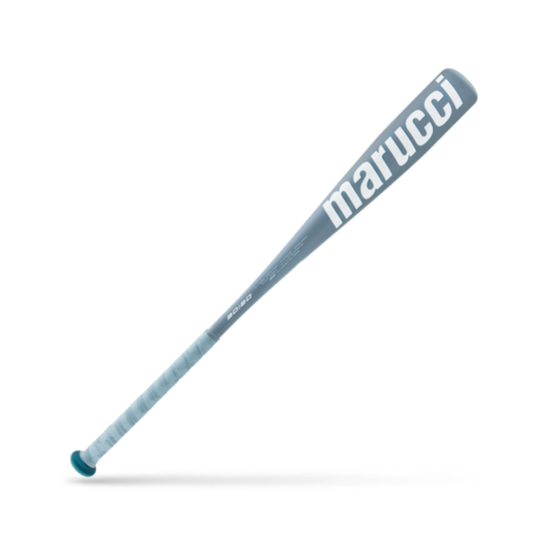 Marucci F5 Senior League USA Bat 28'' (-10) - Deportes Salvador Colom
