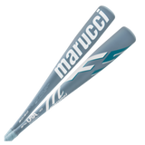 Marucci F5 Senior League USA Bat 30'' (-10) - Deportes Salvador Colom