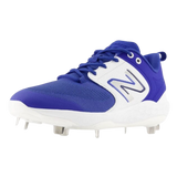 RO NB LOW CUT METAL CLEAT (9-13) - Deportes Salvador Colom