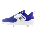 RO NB LOW CUT METAL CLEAT (9-13) - Deportes Salvador Colom