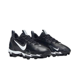 Nike Force Trout 9 Keystone - Deportes Salvador Colom