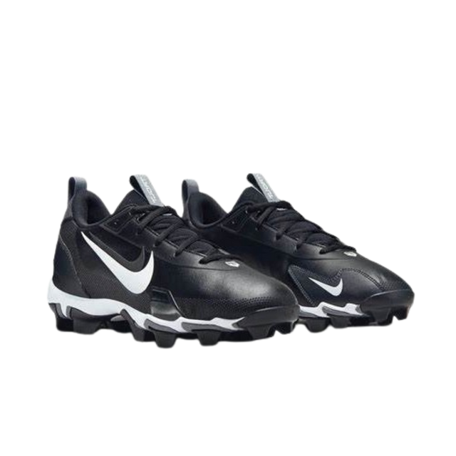 Nike Force Trout 9 Keystone - Deportes Salvador Colom