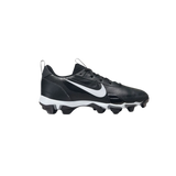 Nike Force Trout 9 Keystone - Deportes Salvador Colom