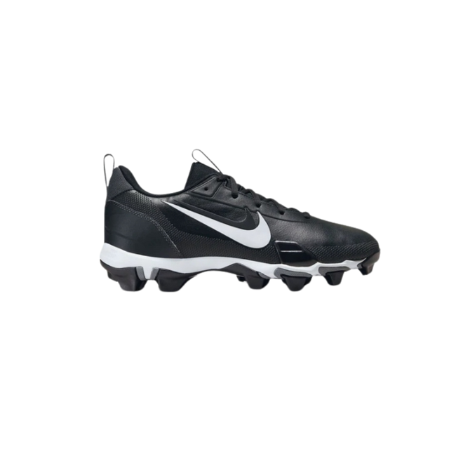 Nike Force Trout 9 Keystone - Deportes Salvador Colom