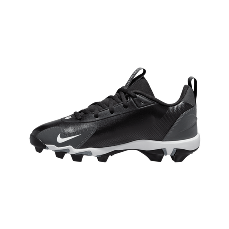 YTH FORCE TROUT 9 KEYSTONE BLACK/WHT - Deportes Salvador Colom