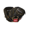 Rawlings R9 Catcher's Mitt 32.5'' - Deportes Salvador Colom