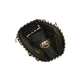 Rawlings R9 Catcher's Mitt 32.5'' - Deportes Salvador Colom