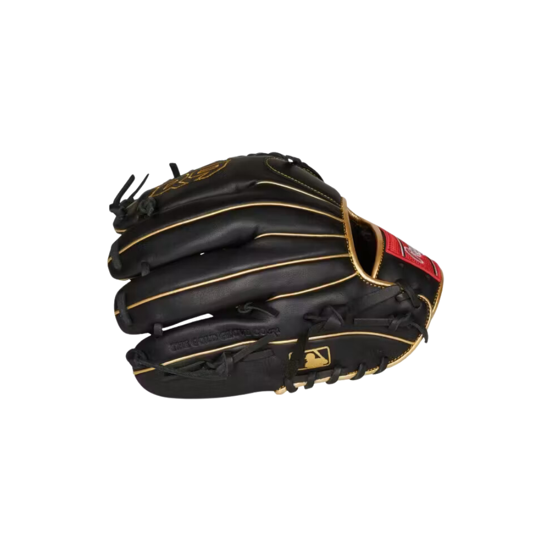 Rawlings R9 Infield Glove 11.75 Sports Salvador Colom Deportes Salvador Colom
