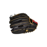 Rawlings R9 Infield Glove 11.75'' - Deportes Salvador Colom