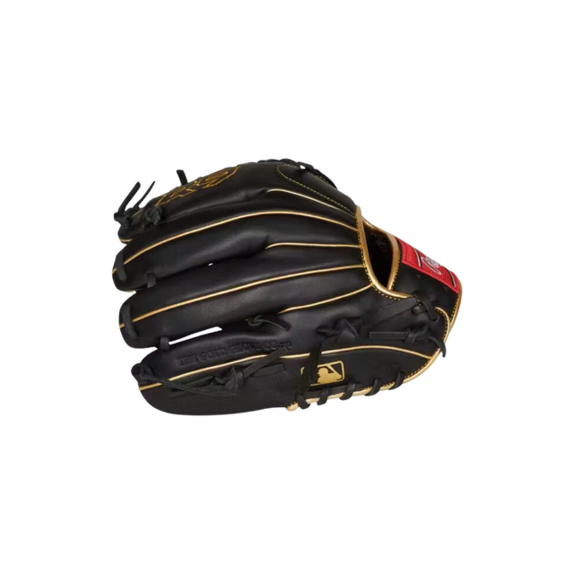 Rawlings R9 Infield Glove 11.75'' - Deportes Salvador Colom